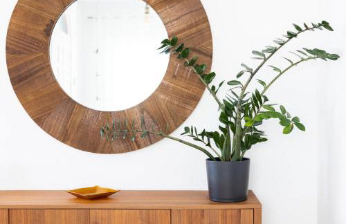 Home2Book Design Asian Sabina, Heated Pool & View - Foto 12