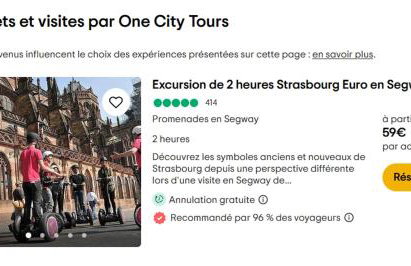 Escale cosy a Strasbourg au fil de l eau - Foto 37