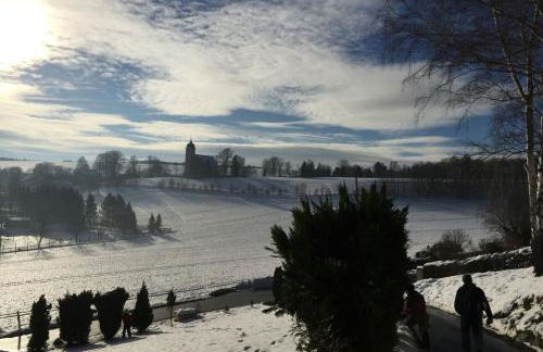 Ferienwohnung Gohrisch - Foto 30