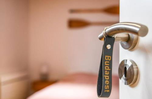 Le Flow - un cocon au cœur de Metz - Photo 24