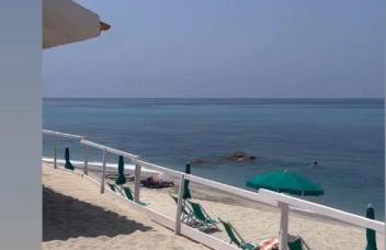 Residenza Gherly - Foto 3