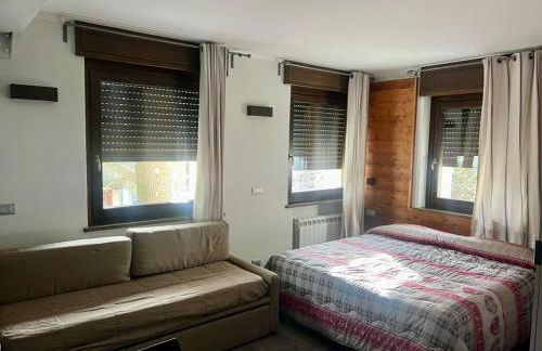 Residence Villa Linda - Foto 23