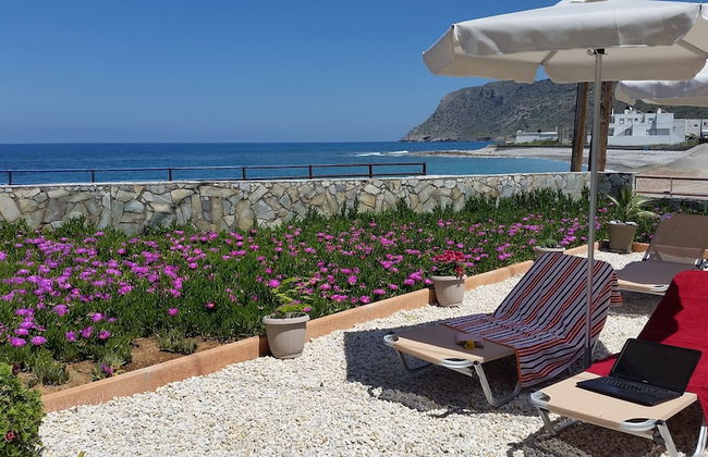 SEAesta Beach Studios - Photo 30