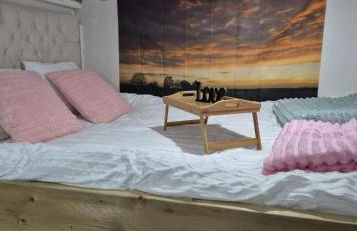 The Orchard's Nook Treehouse - Foto 8