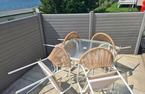 The Seaflower - With Lake Views - Foto 15