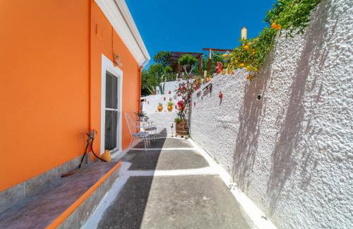 Kohili Retreat - Foto 34