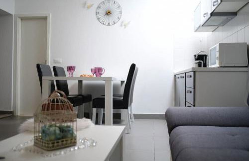 Wave n' Sea Apartment With a Private Pool - Foto 14