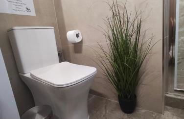 Joanna Dalatsi's Luxury House - Foto 41