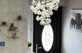 Cheerful 3 bedroom Townhouse with free parking. - Foto 25