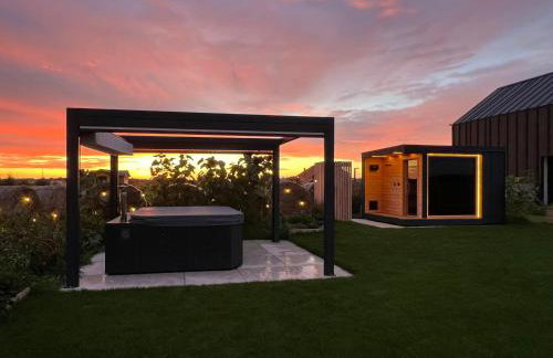 Słowińska Łąka - Foto 4