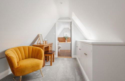 Forest Edge by Grandeur Property - Foto 24