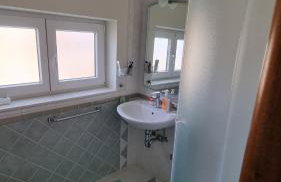 Appartement Sunny Maj - Foto 7