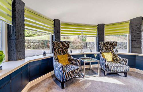 3 Bed in Bowness-on-Windermere oc-91347 - Foto 7