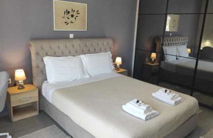 My Home in Greece - Photo 20