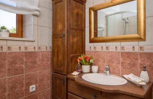 Holiday Home Villa Dalmatica moderna by Interhome - Foto 68