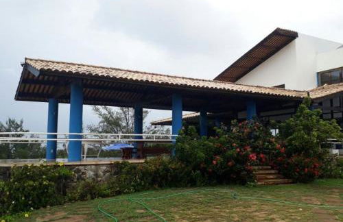 Casa de Praia em Mundaú - Foto 17