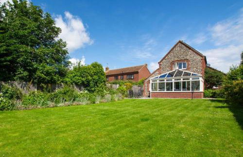 3 Bed in Langham oc-1828 - Photo 19