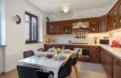 La Dolce Vita - Foto 8