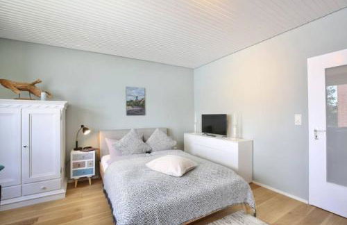 Lüttje Bernstein - Foto 22