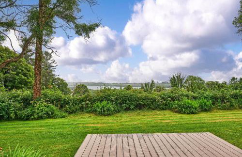 Green Gables by Escape Ordinary - Foto 65