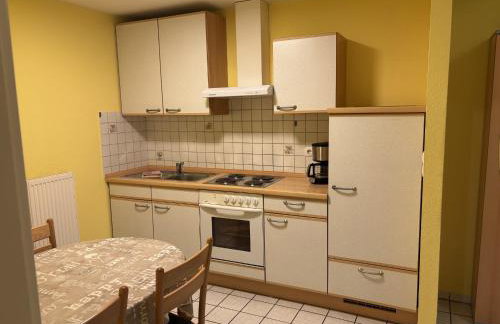 Ferienhof Möllers Morgen - Foto 17