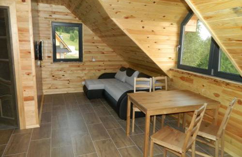 Sowiogórska Ostoja - Foto 58