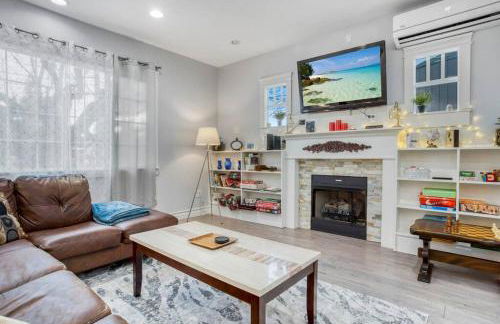 Historic remodeled home in Laurelhurst Portland - Photo 27