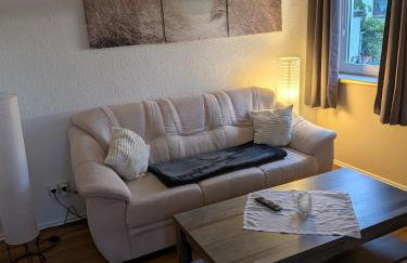 Ferienwohnung am Rennsteig - Photo 19