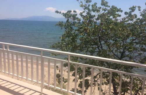 Maria Studio - Foto 52