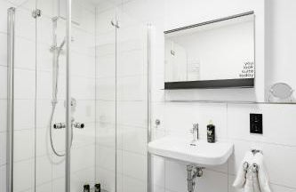 Limehome Metzingen Wilhelmstr. - Foto 58