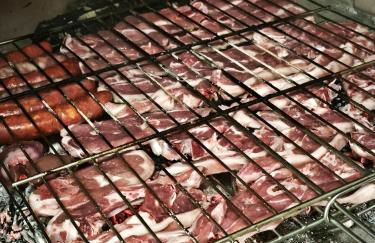 Casa Ladislada - Foto 33