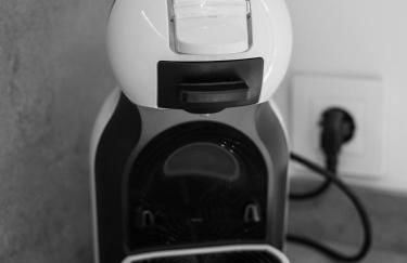 Las villas de Manuel - Foto 18