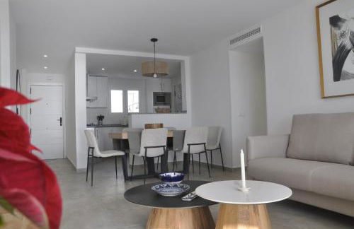 Las Antillas Beach - Foto 11