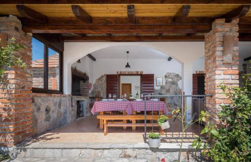 Rogoznicka Oaza 2 - Foto 71