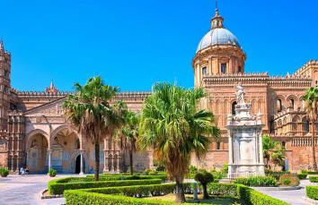 Porta dei Mori Apartment - Foto 24