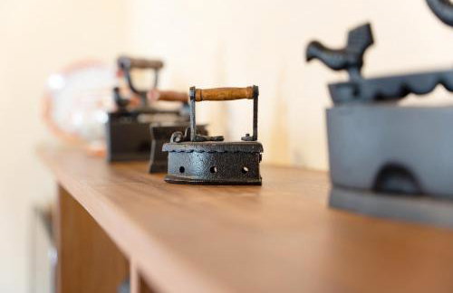 La Hacienda - Foto 21