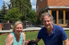 Hillside Farm Barn Apartments - Photo 68