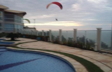 Apart Canoa Quebrada - Photo 49