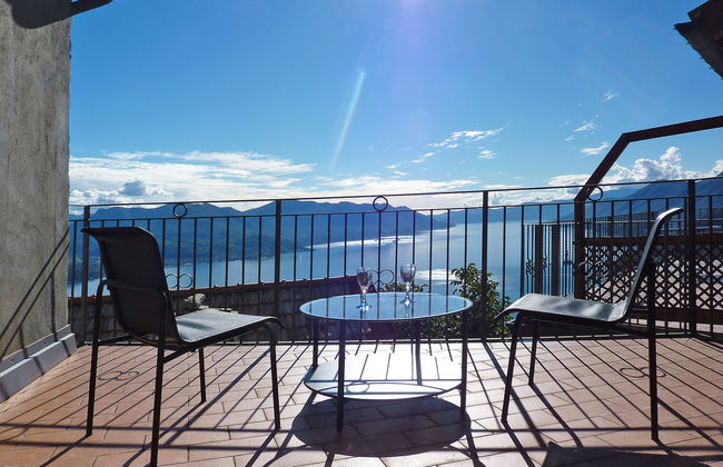 della Nonna - Foto 1