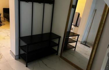 Rauf und Justyna 2 - Foto 17