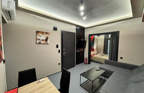 Samurai apartments -Catrin- - Foto 7