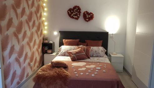 Ke Casetta Tenerife Salvador and Santiago apartments - Foto 4