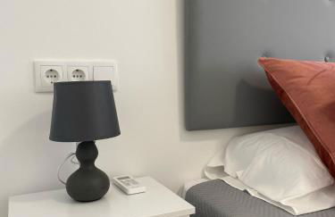 Pelayo Living - Photo 15