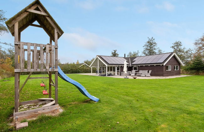 "Enid" - 700m from the sea - Foto 16