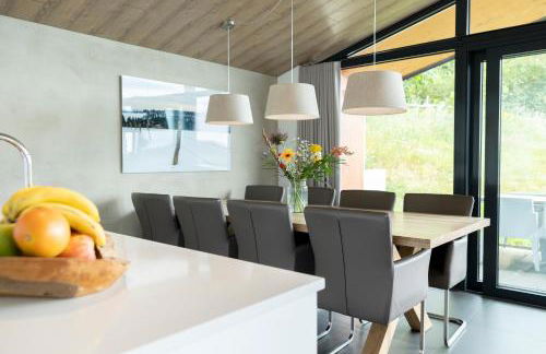 Villas Winterberg - Foto 66