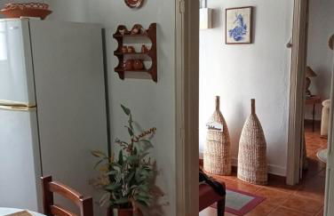 Ribeira da Praia House - Photo 22