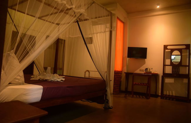 Canaya Boutique Villa - Photo 9