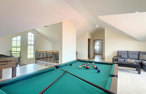 Casa Mes Amis by LovelyStay - Foto 20