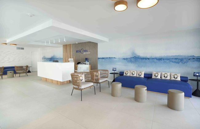 Bitácora Lanzarote Club - Photo 2