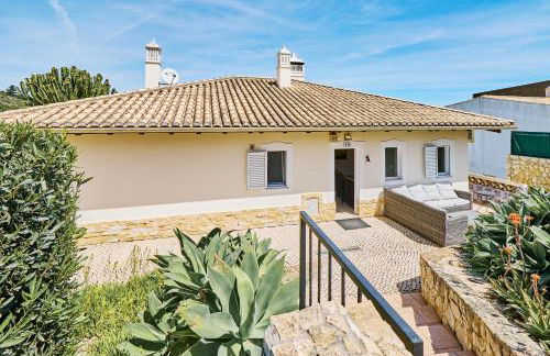 Lovely hugh villa close to beaches up to 10 sleeps - Foto 66